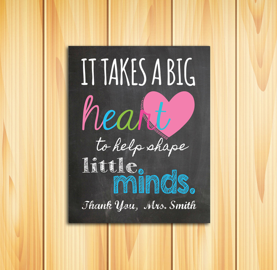 printable-personalized-teacher-appreciation-digital-print-wall-decor