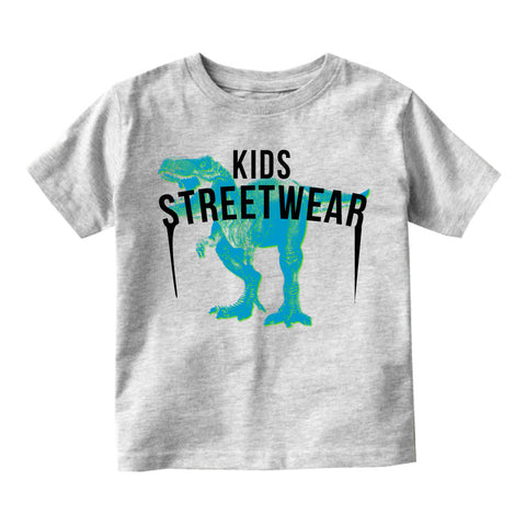 Kids Streetwear - Kids Street Style for infants and ...