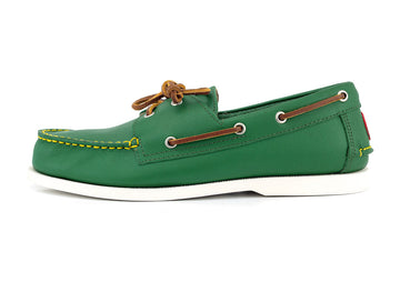 View Our Collection of Boat Shoes | FROATS