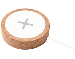 Ikea Wireless Charger