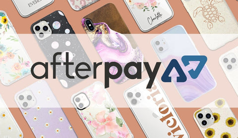 Afterpay – Minca Cases