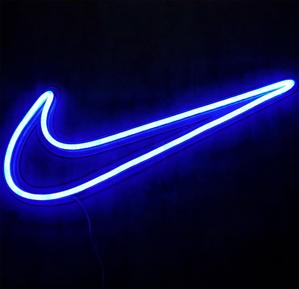 Custom LED Neon Signs for Business – MK Neon