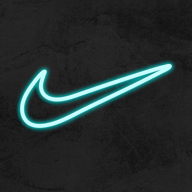 Neon Nike Zeichen | ubicaciondepersonas.cdmx.gob.mx