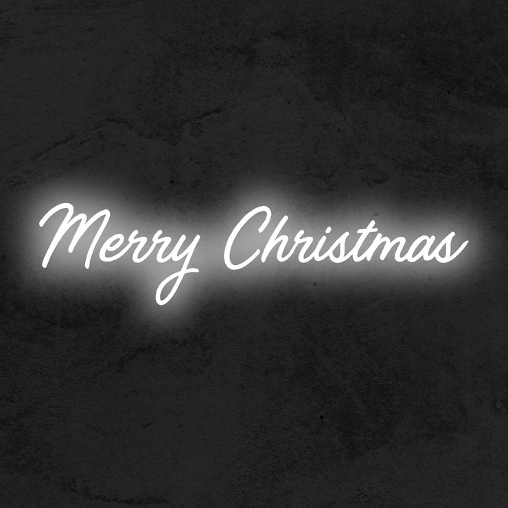 Merry Christmas Sign Lighted / Vintage Merry Christmas Light Up Lighted Sign 7 99 Picclick : Merry christmas new year bokeh lights blur holiday.