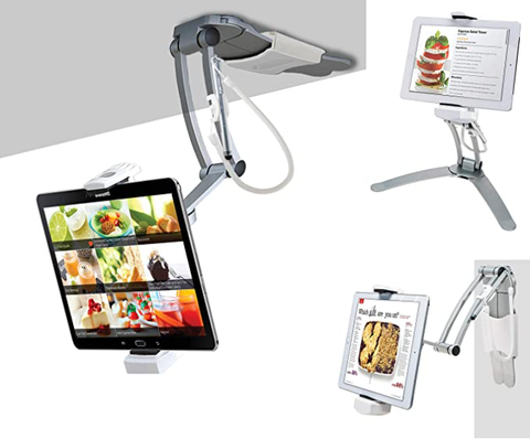 2-in-1-Kitchen-Tablet-Stand