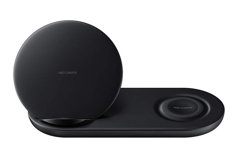 Samsung Wireless Charger Duo