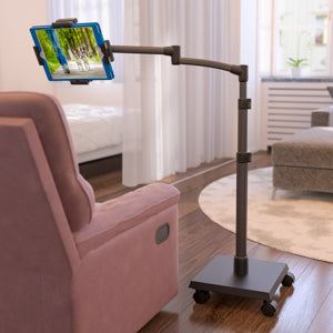 levo-deluxe-ipad-floor-stand