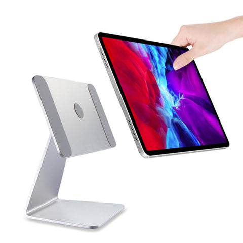 lululook-magnetic-ipad-stand