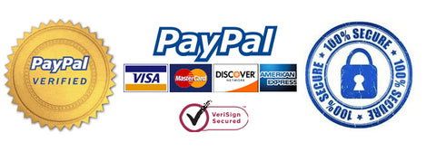 Ã ÃÂµÃÂ·ÃÂÃÂ»ÃÂÃÂ°ÃÂ ÃÂ ÃÂ¸ÃÂ·ÃÂ¾ÃÂ±ÃÂÃÂ°ÃÂ¶ÃÂµÃÂ½ÃÂ¸ÃÂµ ÃÂ·ÃÂ° secured paypal checkout