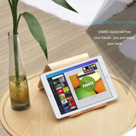 lululook-wooden-stand-for-ipad-Tablet