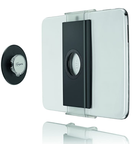 vogel's-ipad-and-tablet-wall-mount