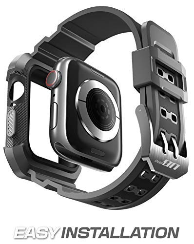 case for apple watch series 4