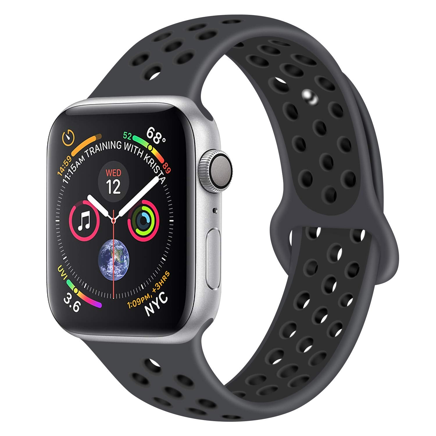 Часы apple iwatch 3 38mm. Apple IWATCH 2 Nike 42mm. Apple IWATCH 3 42mm. IWATCH 3 Nike. Apple IWATCH 2 Nike 42mm экран.