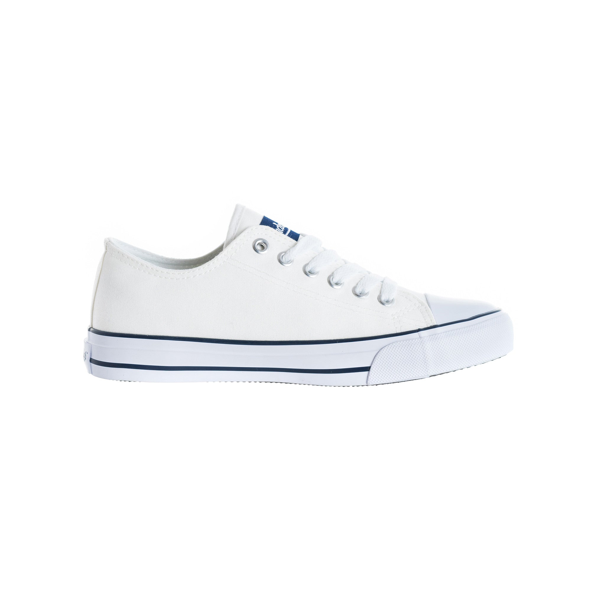 converse dainty perforated
