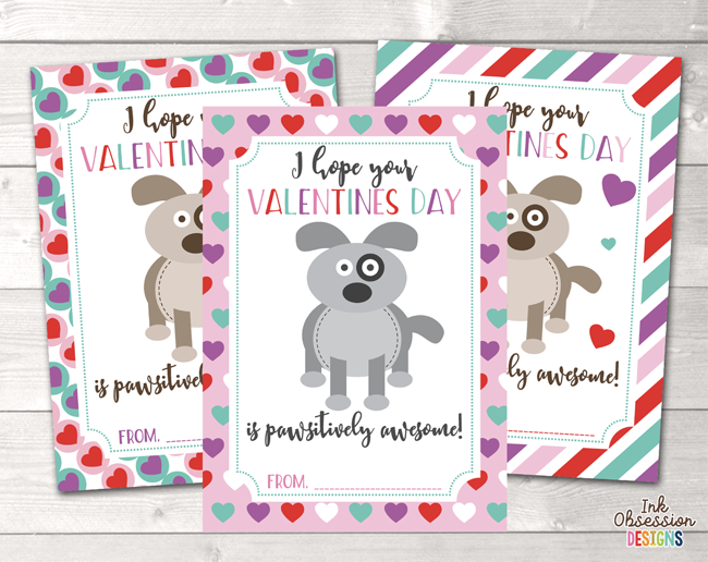 puppy-dogs-printable-valentines-day-cards-erin-bradley-ink-obsession