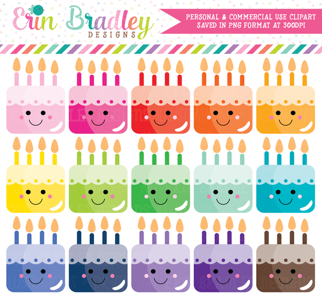 Birthday cake png sticker, dessert | Free PNG - rawpixel