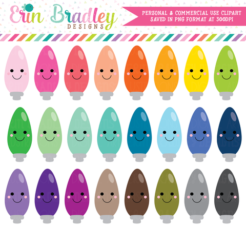 All Clipart – Page 6 – Erin Bradley/Ink Obsession Designs