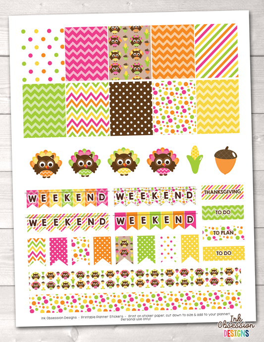 https://cdn.shopify.com/s/files/1/1434/4508/products/Thanksgiving_Owls_Printable_Planner_Sticker_Set.png?v=1472124126&width=533
