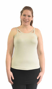 post mastectomy bras and prosthesis - OFF-54% >Free Delivery