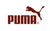 Puma Authorized Dealer