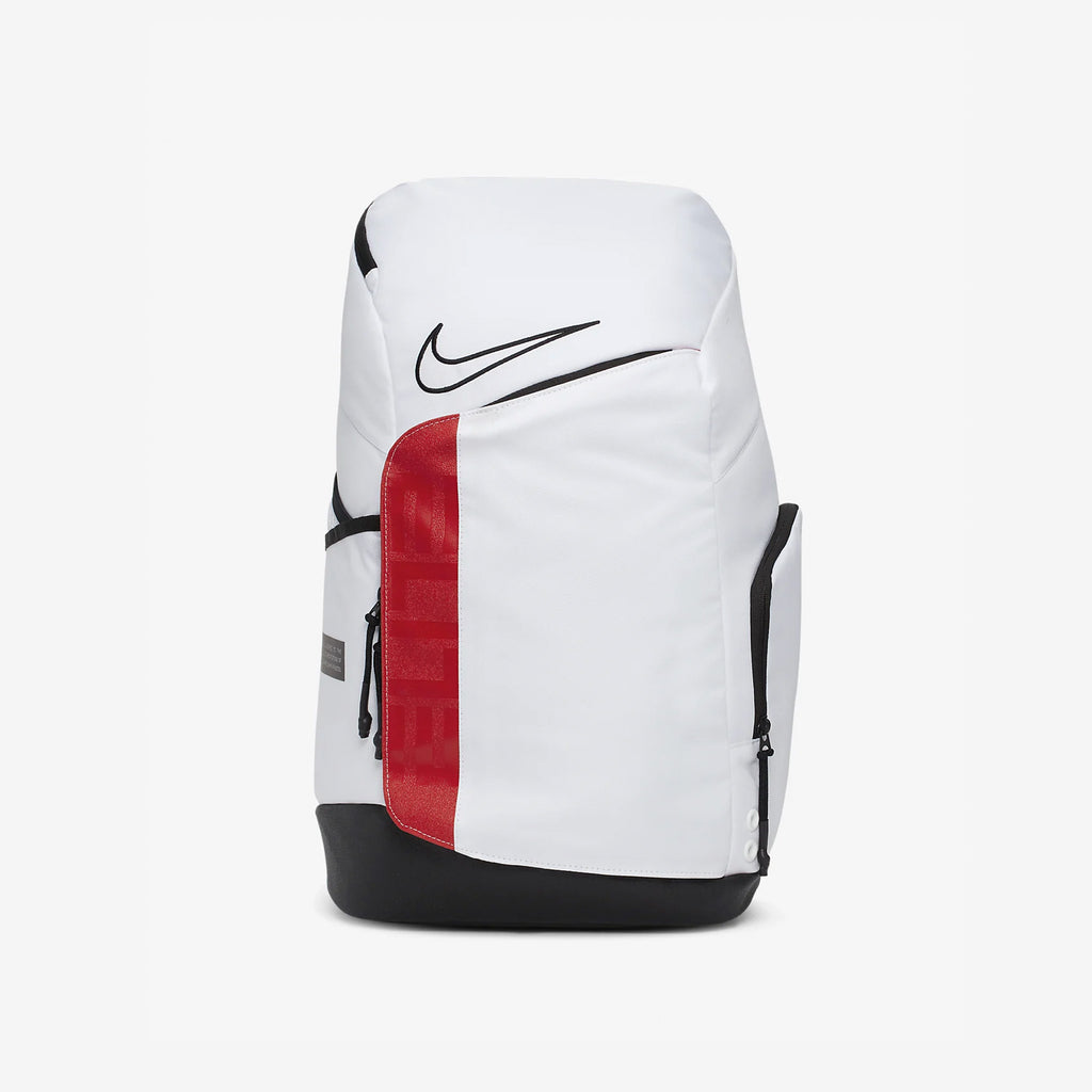 nike elite pro basketball bag