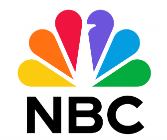 NBC Logo