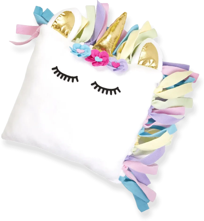 PinwheelCrafts_pillow