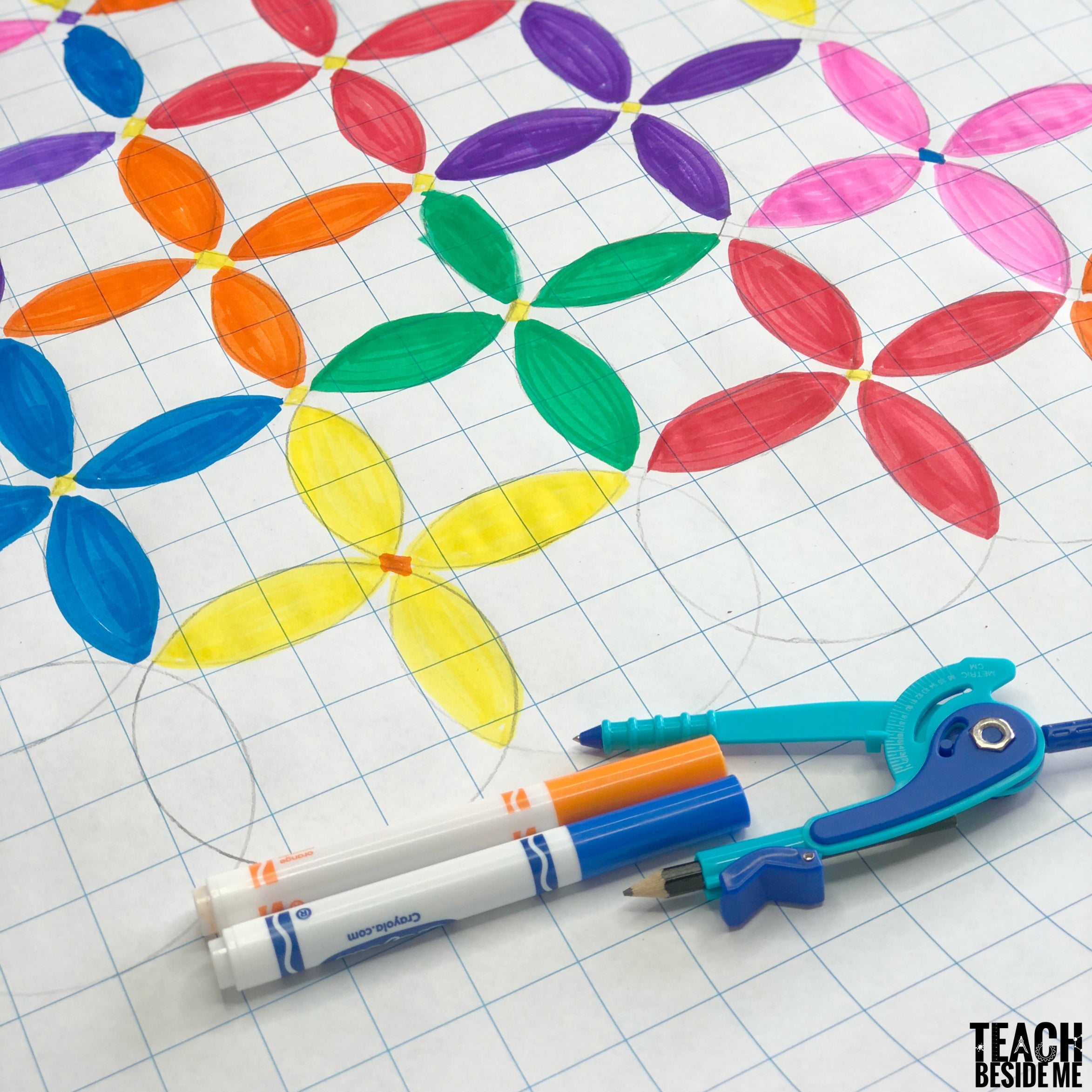 Pinwheel Crafts All-in-one Craft kits for Kids, STEM Projects for boys and girls, astronomy crafts, fun projects to help kids learn science