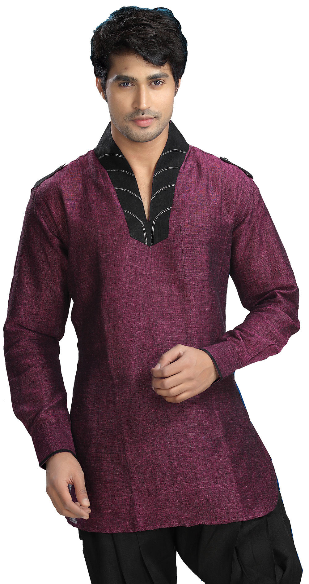 indian shirt kurta