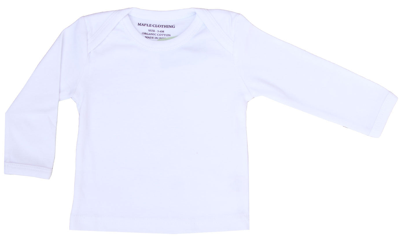 Organic Cotton Tops & T-Shirts for Women, White Stuff