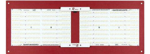 LED Quantum board light