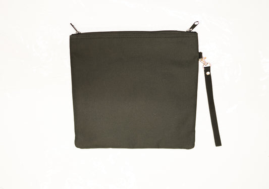 Sungrower® Black and White Grow Bag