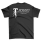 Tap Hydro T-Shirt
