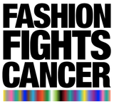 Fashion Fights cancer-Luxury Next Season