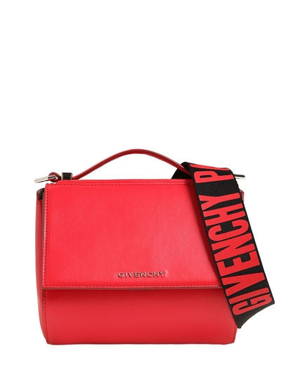 givenchy pandora box bag