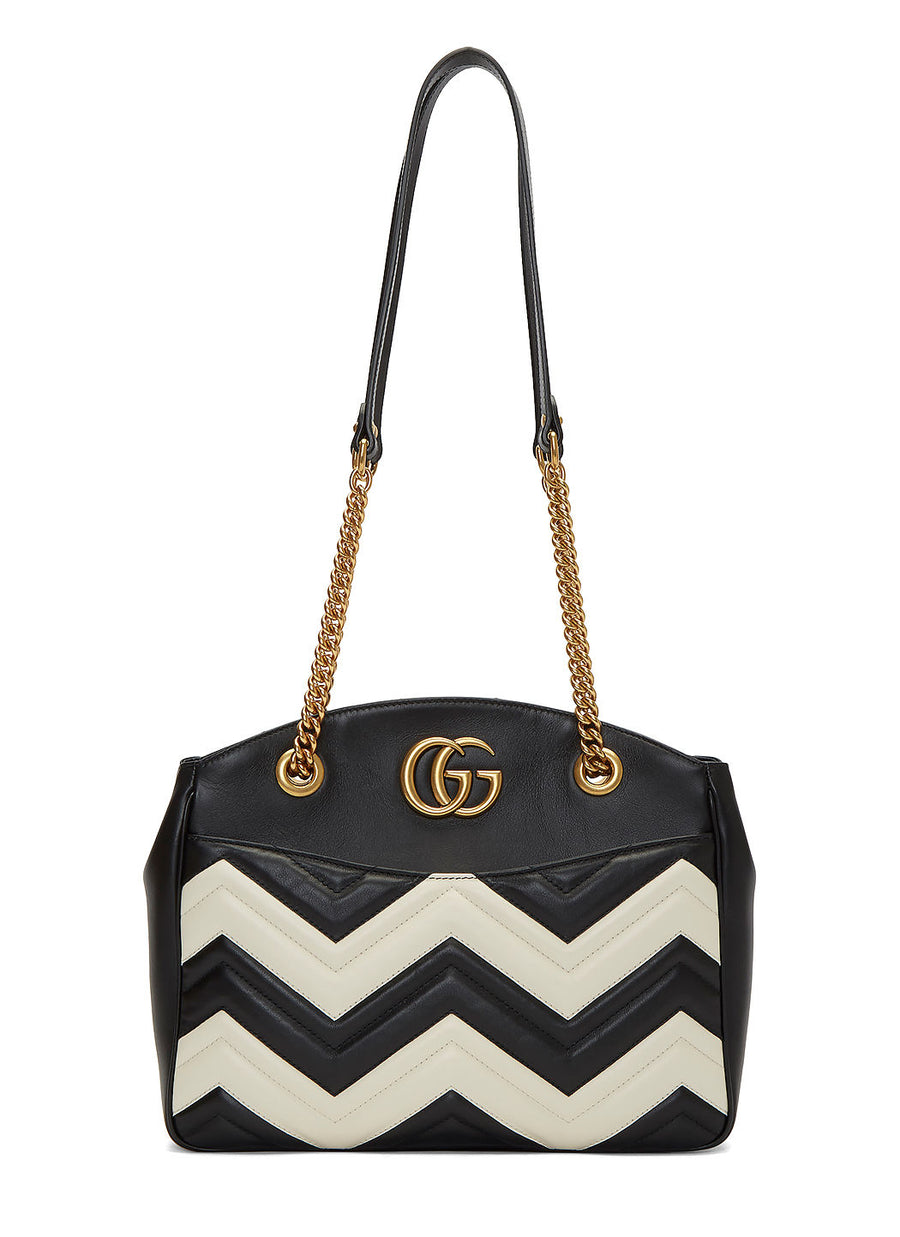 gucci bag marmont matelasse