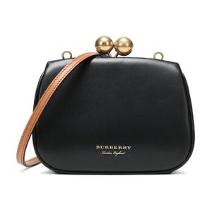 Burberry Small Frame Bag | Luxury 