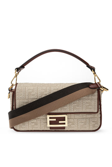 fendi bags usa