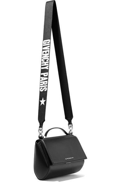 Givenchy Pandora Mini Box Bag | Luxury 