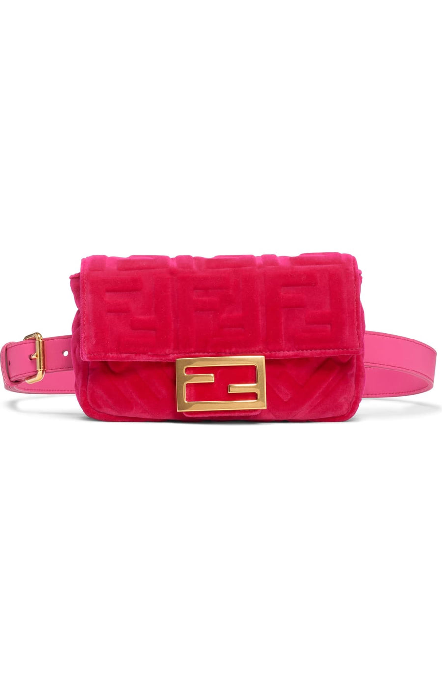 belt bag fendi