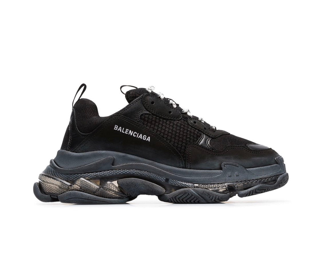 Balenciaga Triple S sneakers