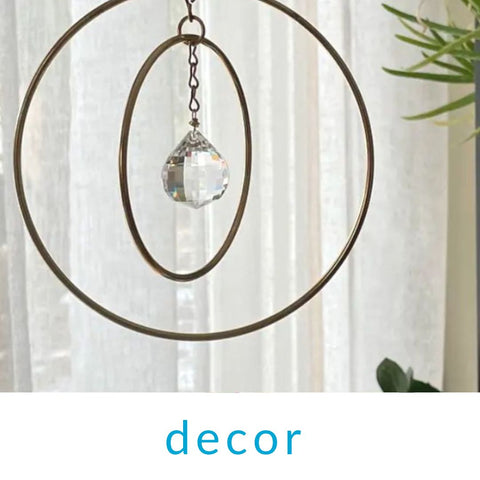 decor collection