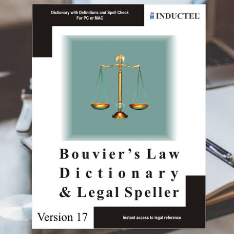 bouviers online law dictionary