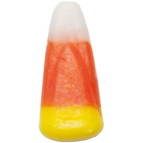 Candy Corn Halloween Candy at Wholesale Prices
