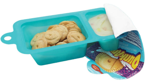 Dunkaroos - Dunkaroo - Dunkaroos Candy - Dunkaroos Snack - 90s Candy - Retro Candy - 90s Candies