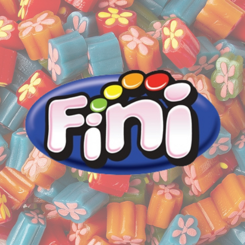 fini licorice candy spanish candy popular candy brands iwholesalecandy.ca