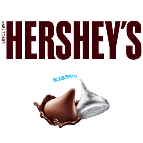 hershey's chocolate candy popular candy brands iwholesalecandy.ca