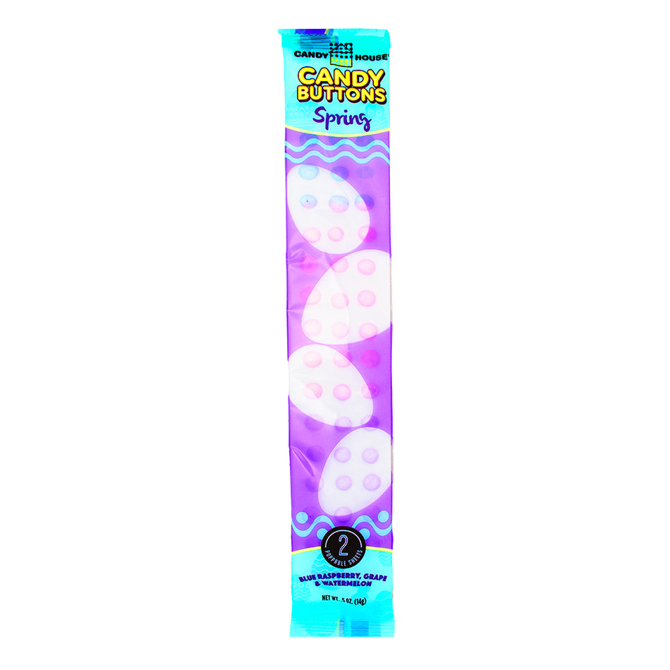 Charms Blow Pop Bursting Berry  Bubblegum Lollipops –