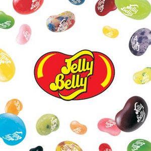 Jelly Belly - Jelly Beans - Retro Candy - Wholesale Candy