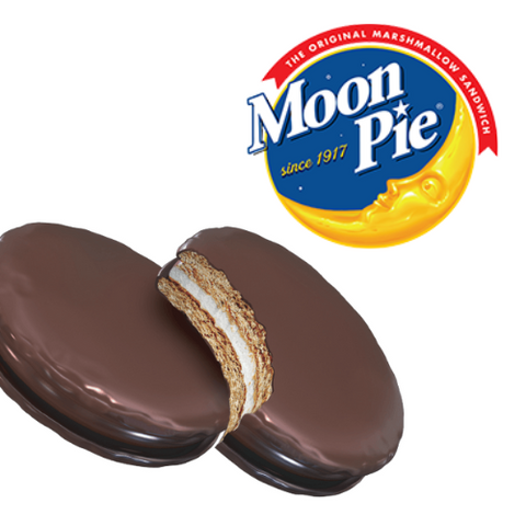 moon pie american snack popular candy brands iwholesalecandy.ca